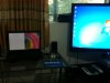 My Asus.jpg